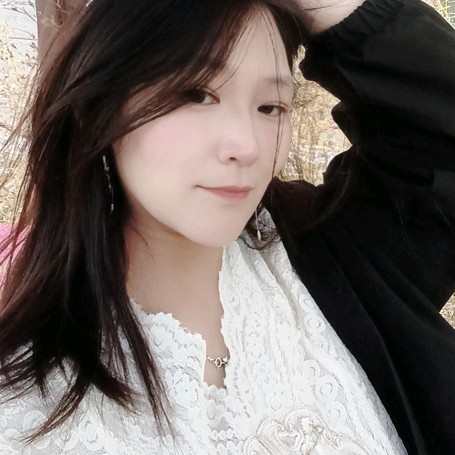 谁以微笑淡了流年《有赞必回》