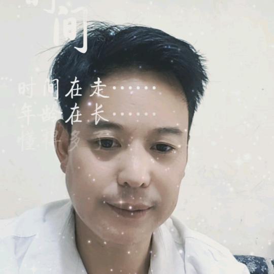 李忠勇