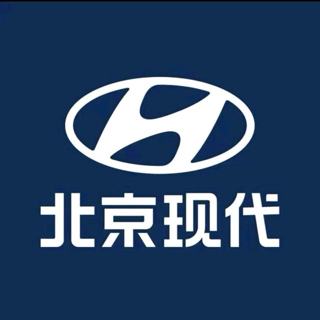 邢台蓝池洋龙北京现代
