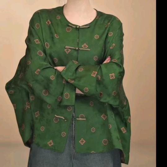 丑娘木木