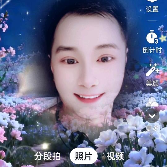 浙江数控阿亮