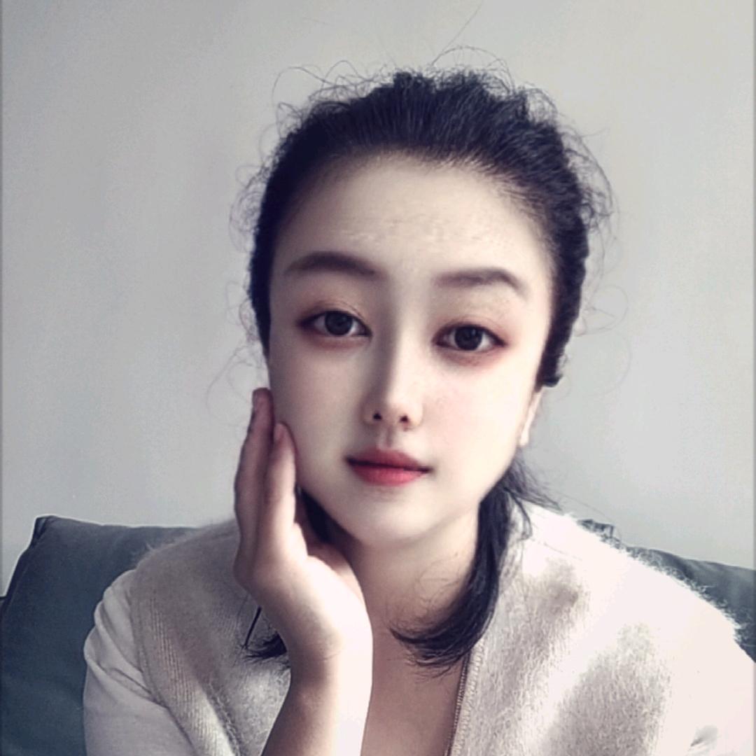 红豆