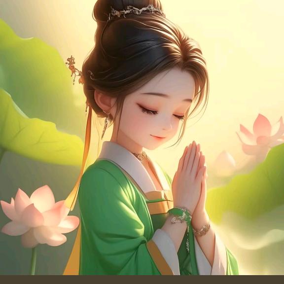 🕊ღ᭄ꦿ꯭万事胜意ꦿ᭄💞🕊