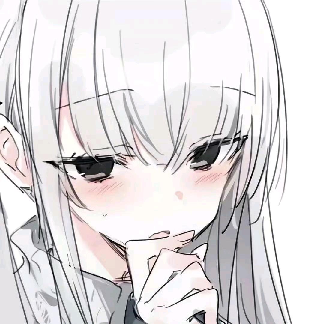 睡不醒.