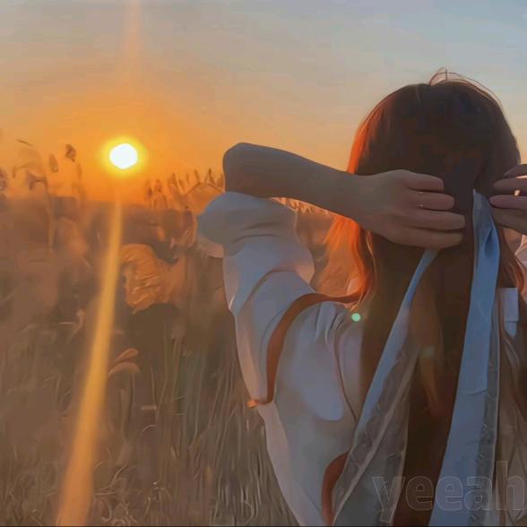 小样儿美衣