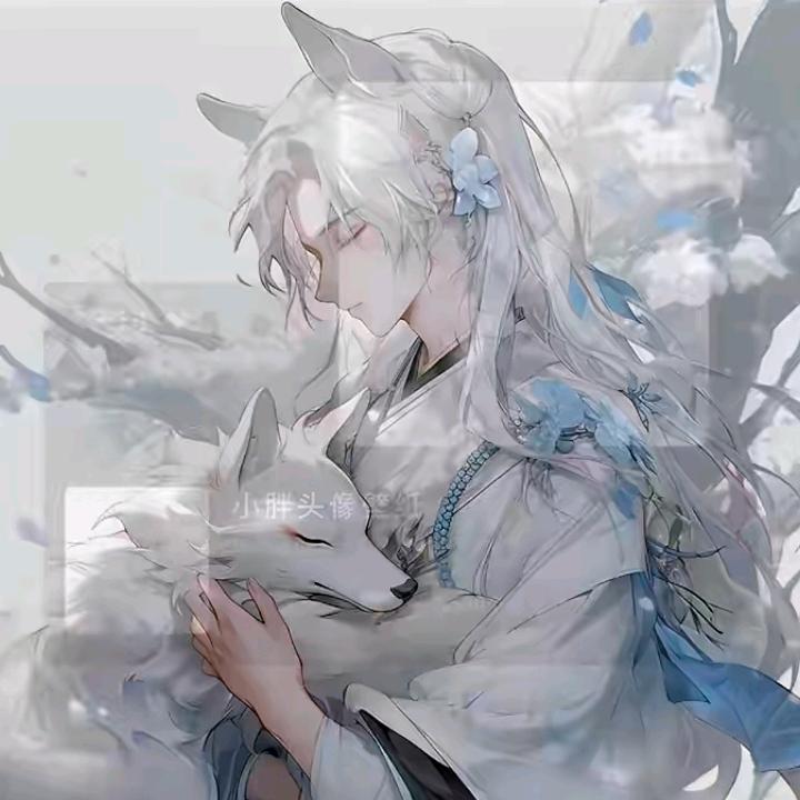 6639