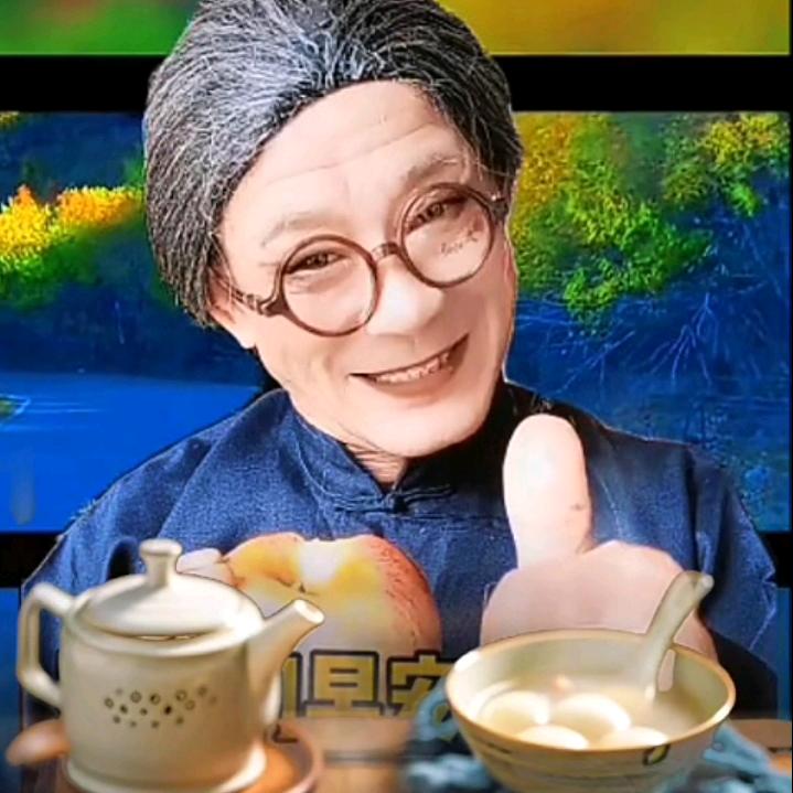 红蜻蜓