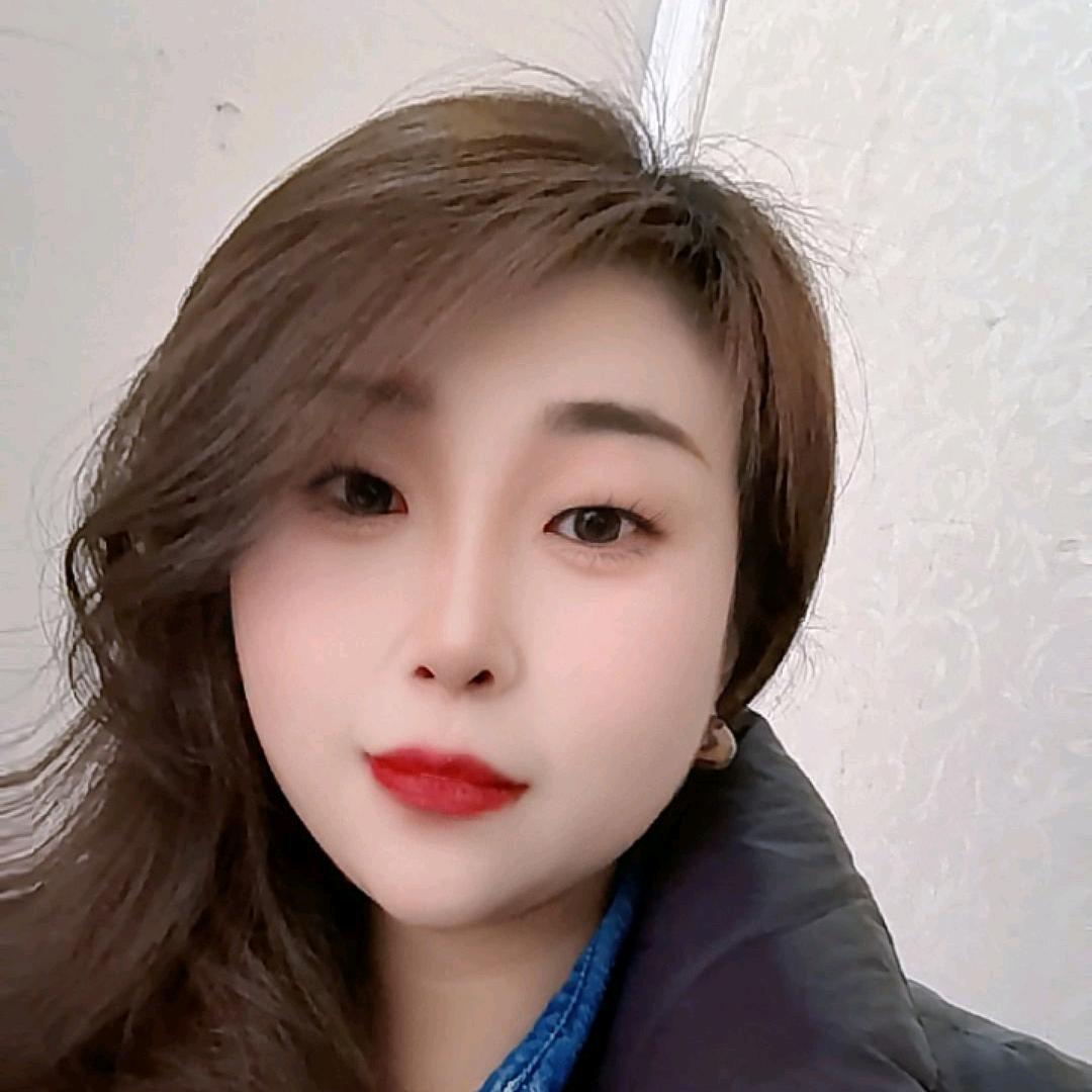 &帆帆