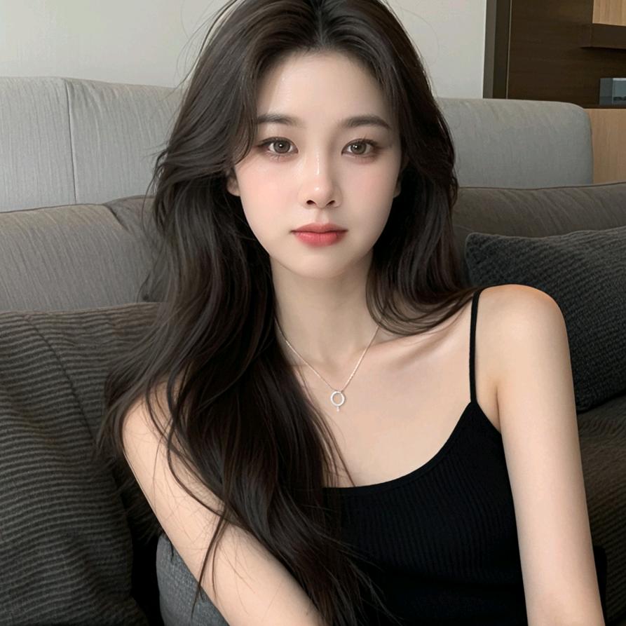 微胖的女人👩🏻