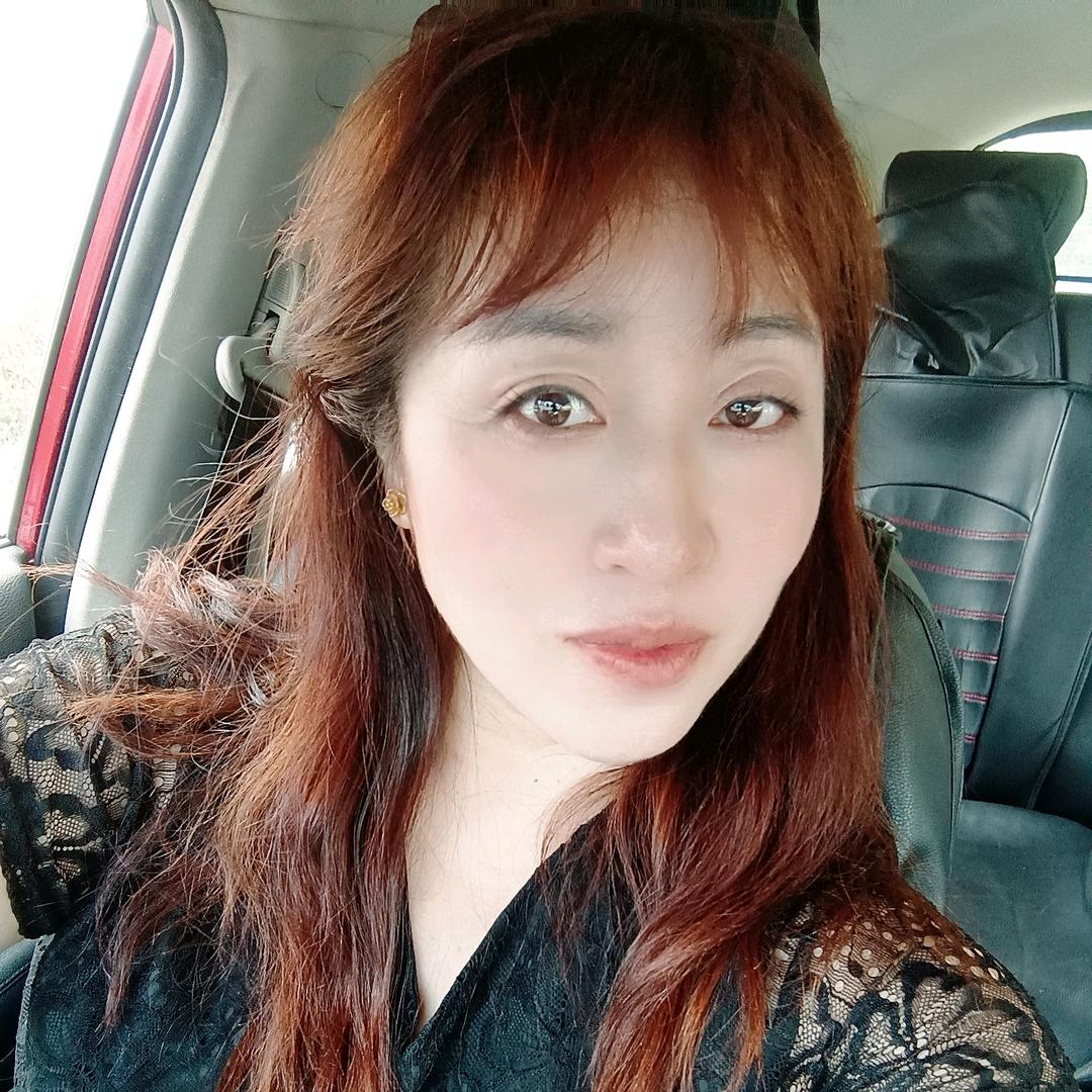 顺喜搬家公司（橱窗好物分享）