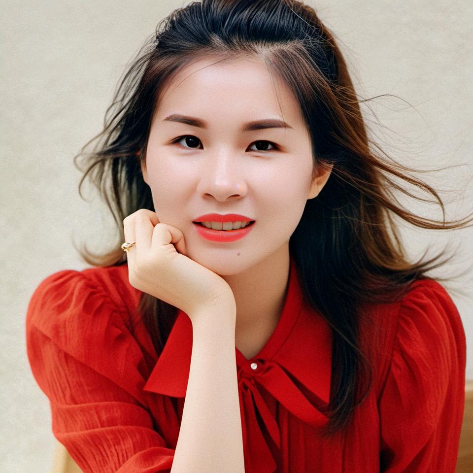 海洋～健康美妈养成记