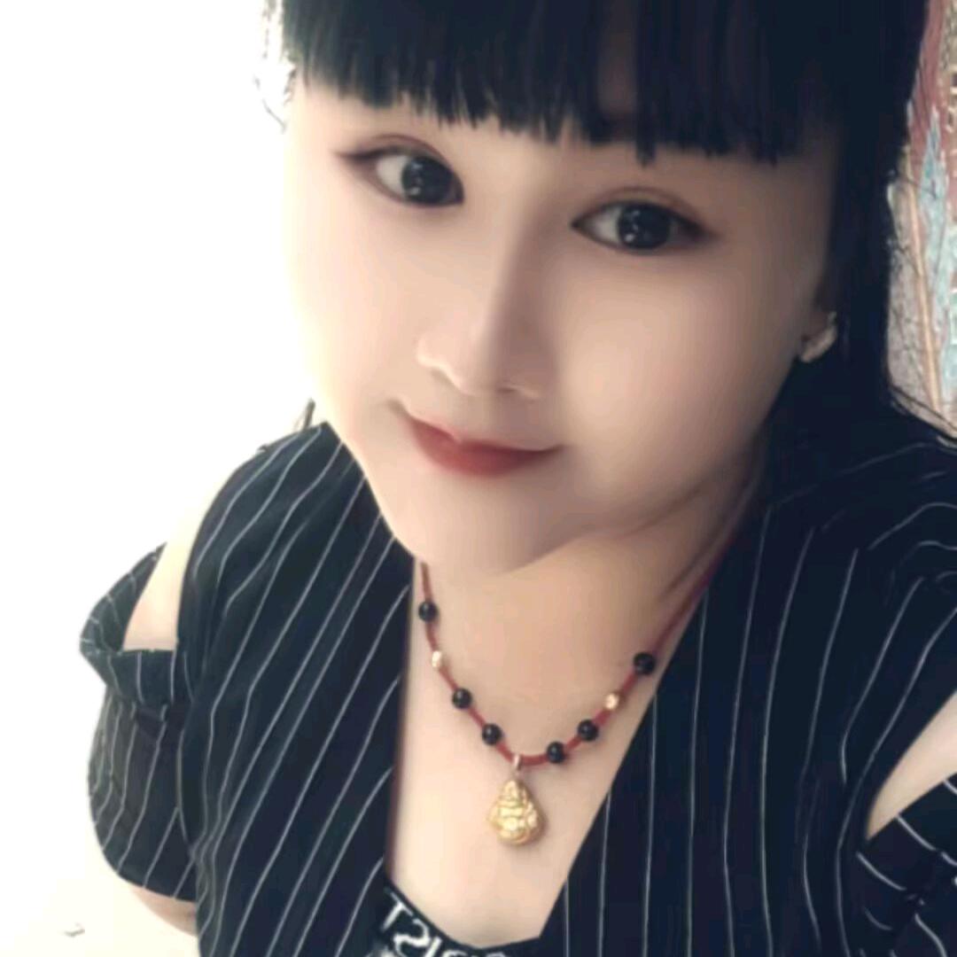 小团团