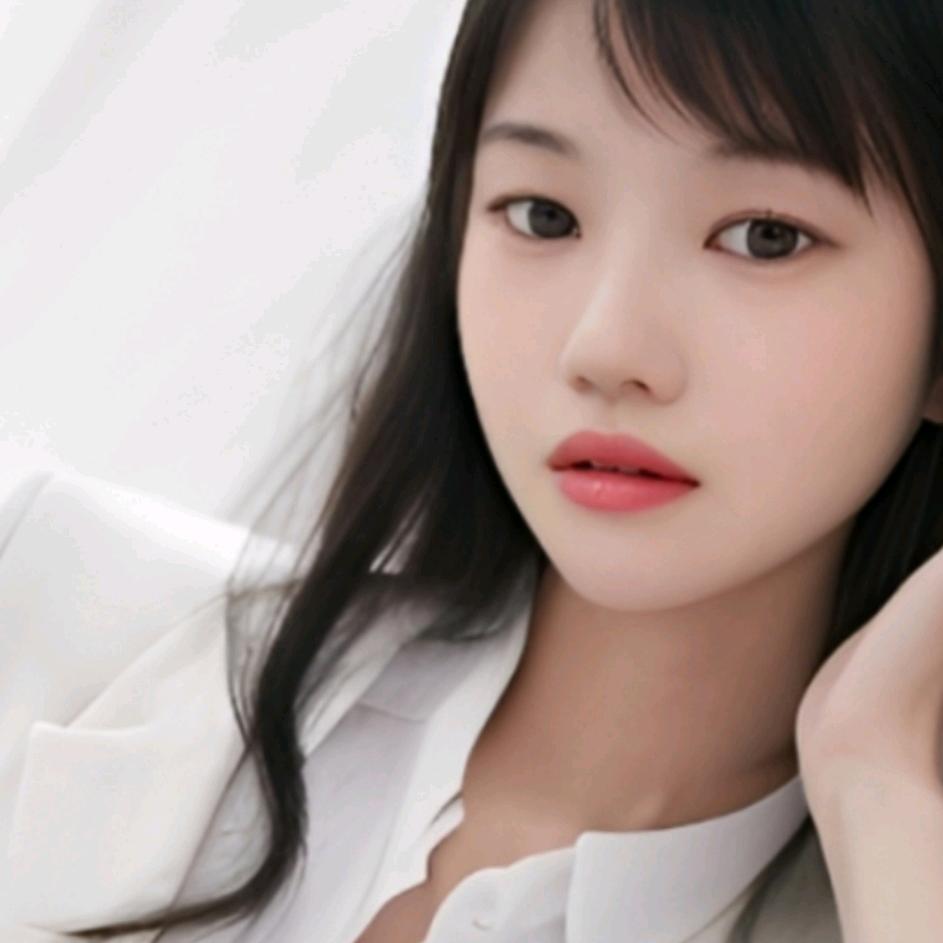 小   芳
