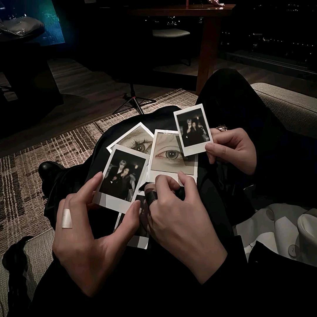 木木📷(可约拍)