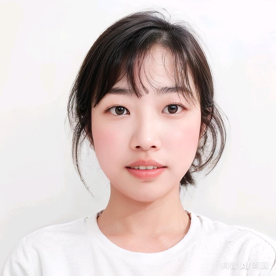 ☁️云宝