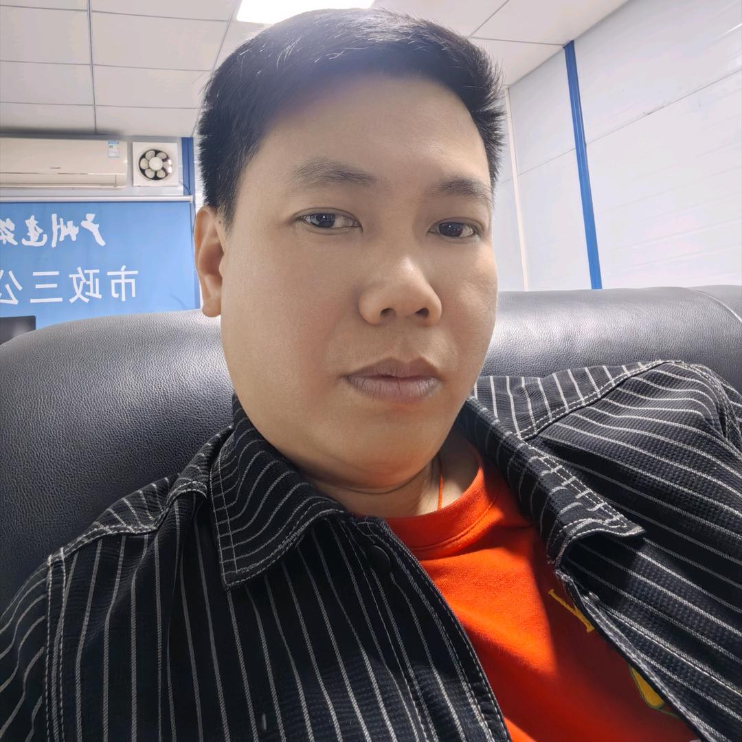 承包工程队