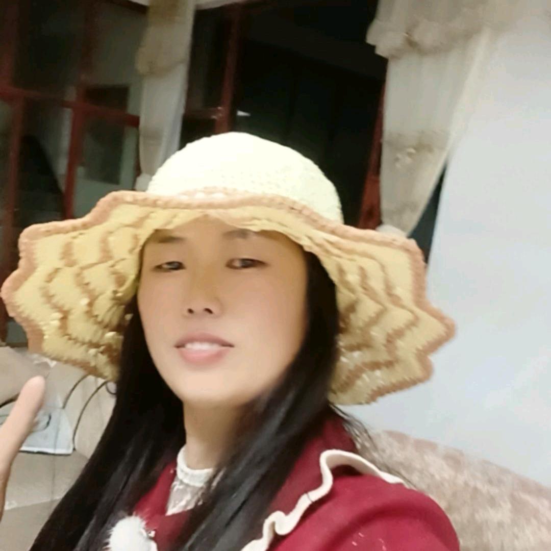 用户2207879706436太阳花