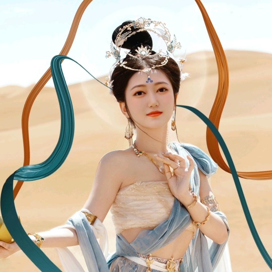 AAaa熹悦小姐姐