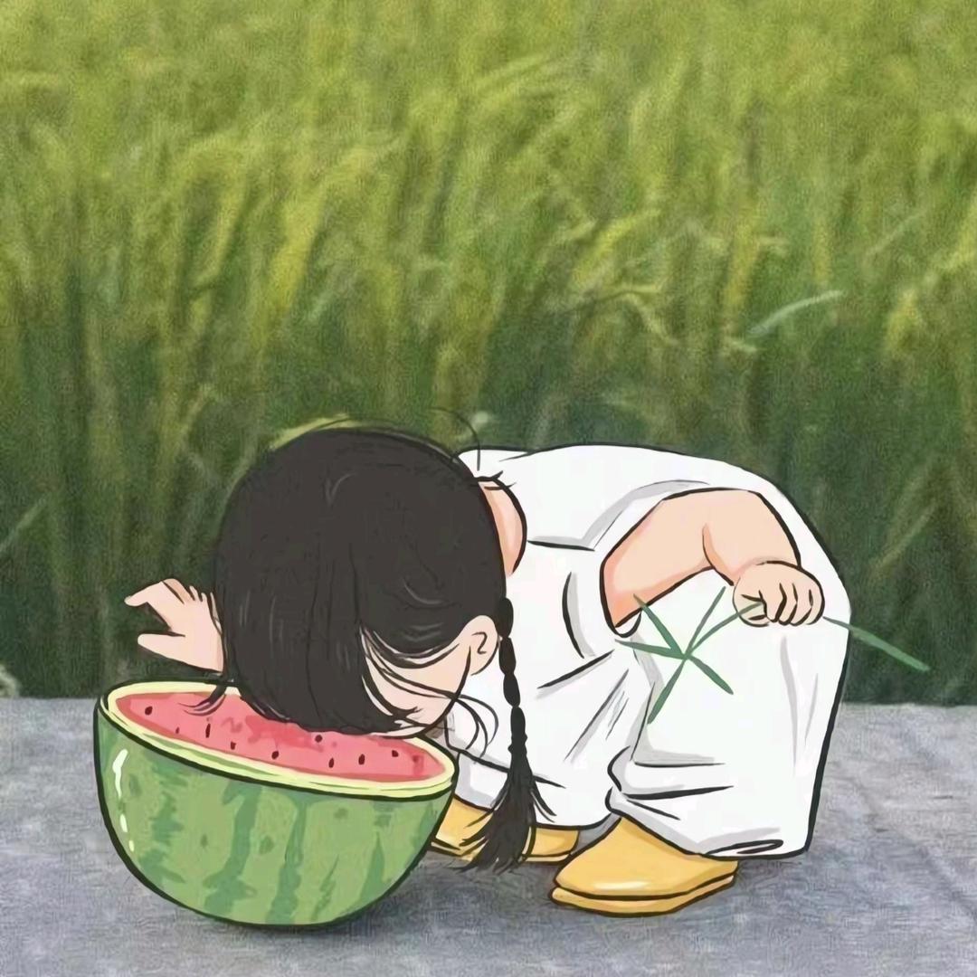 叮叮❤️