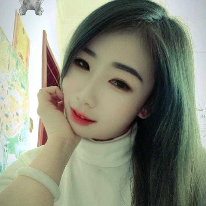 ᦗ᭄꯭💞别谈ᤢᤣ℘如果💞꧔ꦿ᭄
