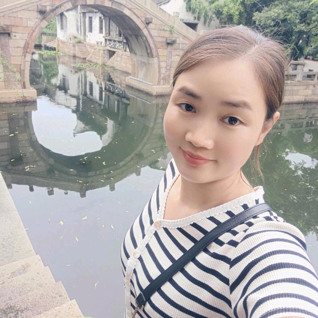💞汪家菇凉💋