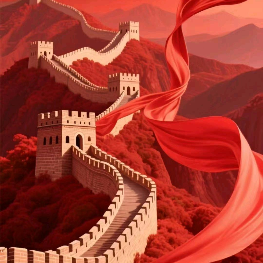 德州跃翔新能源—峰哥