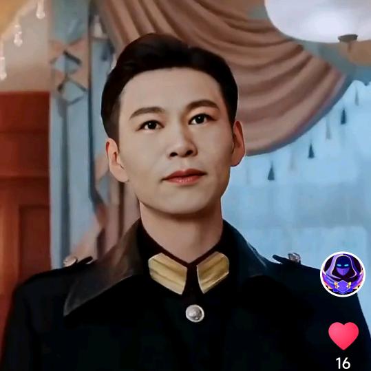 苏北三少（中午11点）