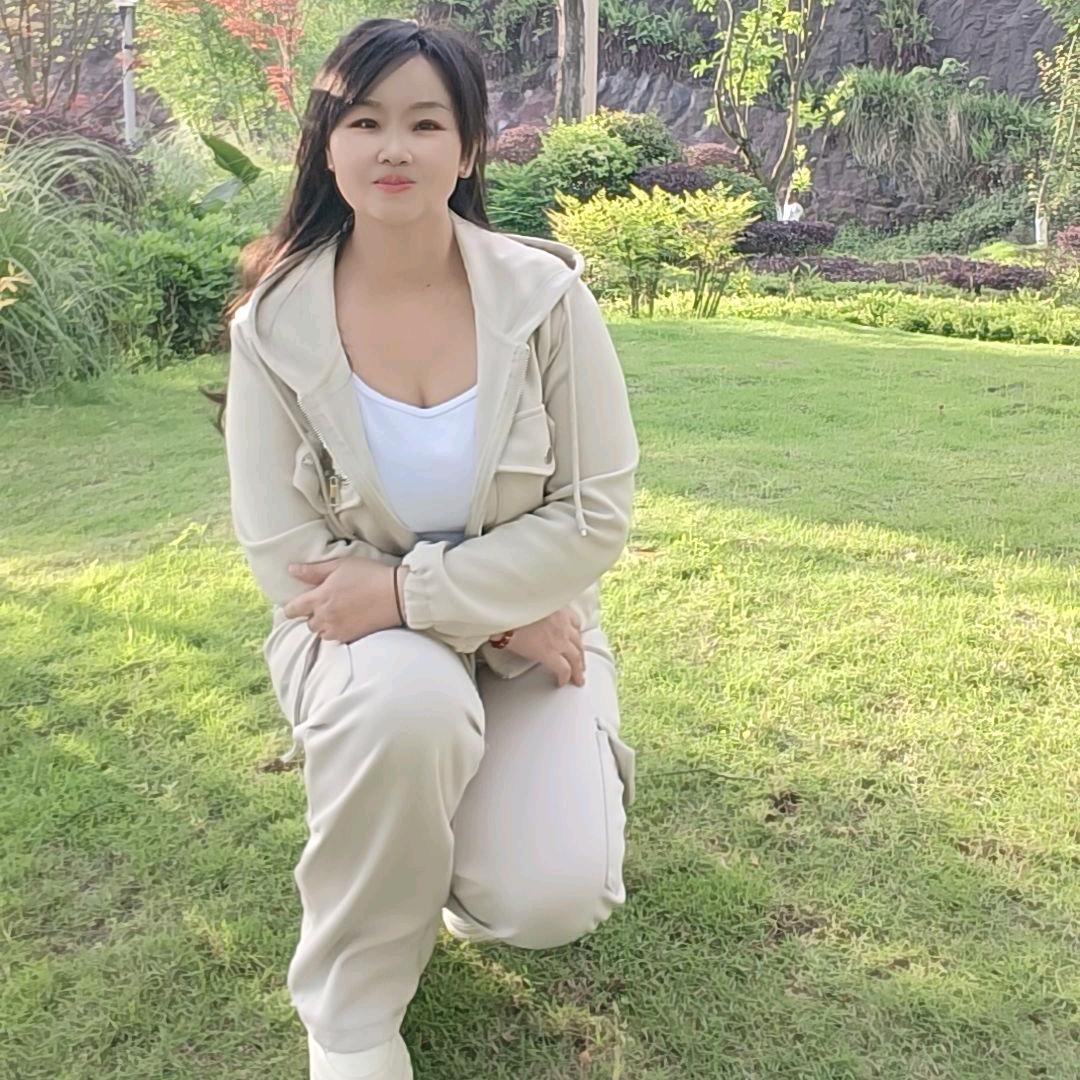 川妹子