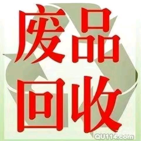 自甴飛翔