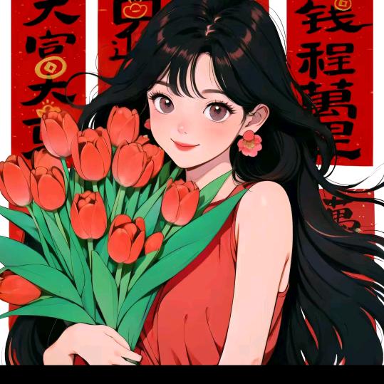 酸柠檬