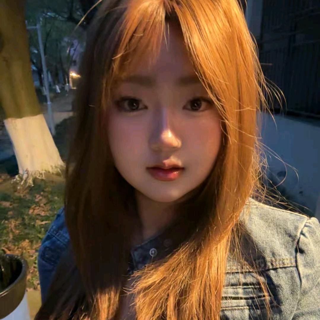 彗小星