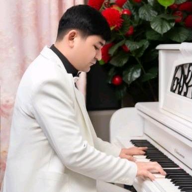 再老师说乐器