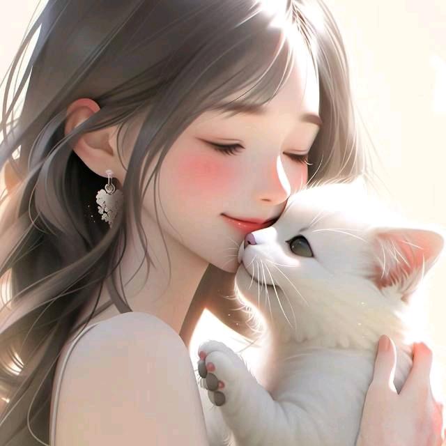 .露露