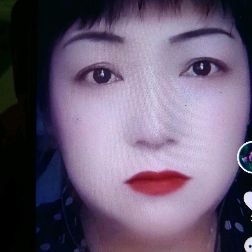 杨阳