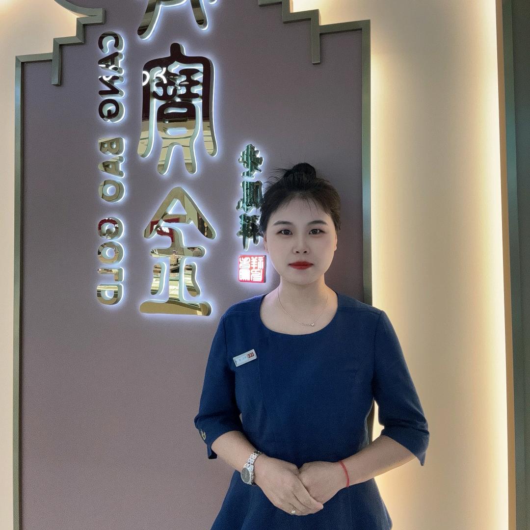 ☞雨郭天晴☜