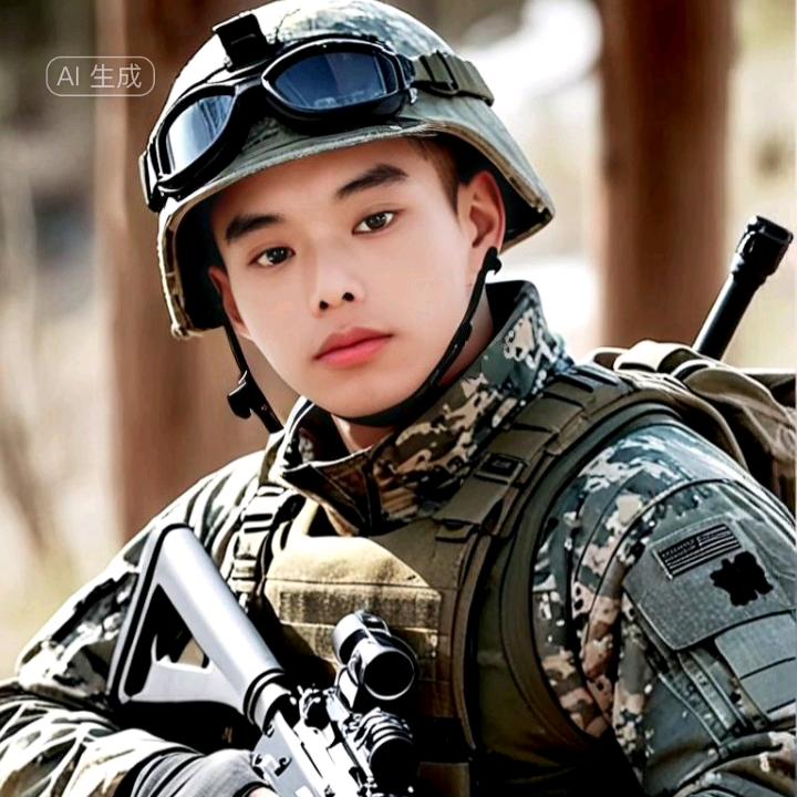 ༊ღ᭄海阔ꦿ꯭天空꧔ꦿ᭄💞