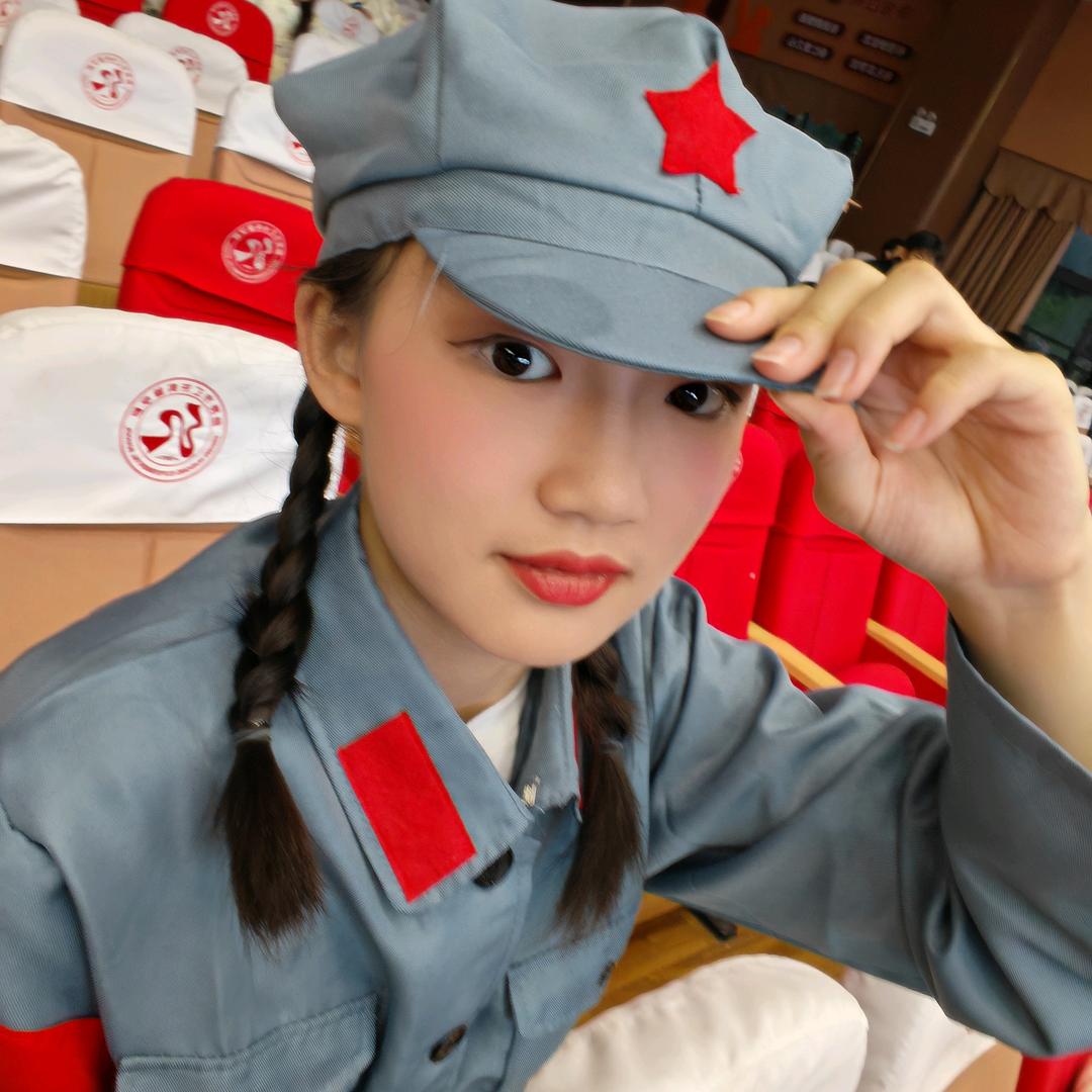彭轩儿