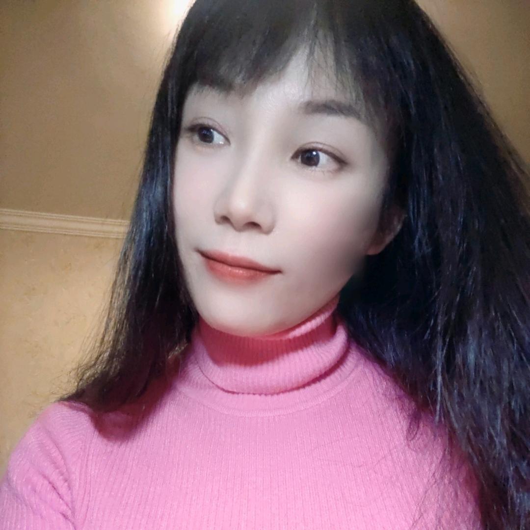 兰