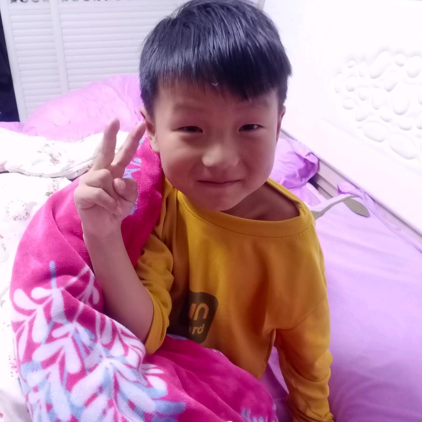 邹为慈