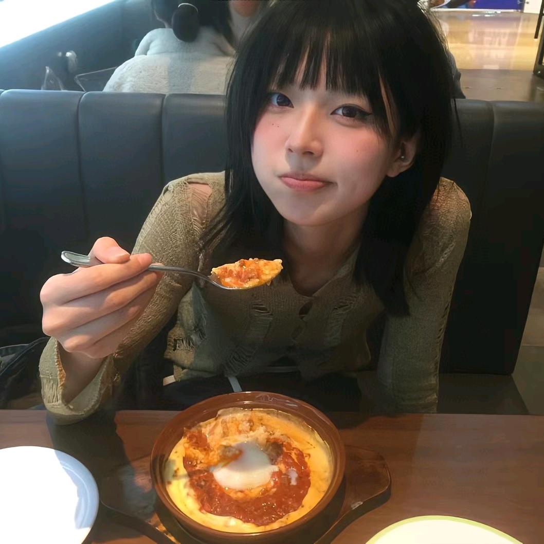 南樟树