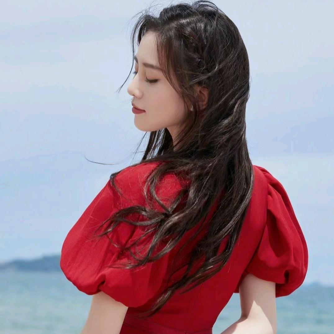 小雅探无锡V
