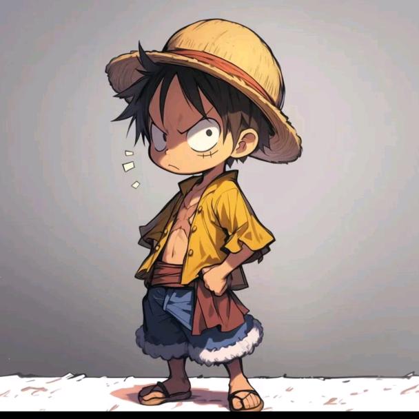 屹泽探片
