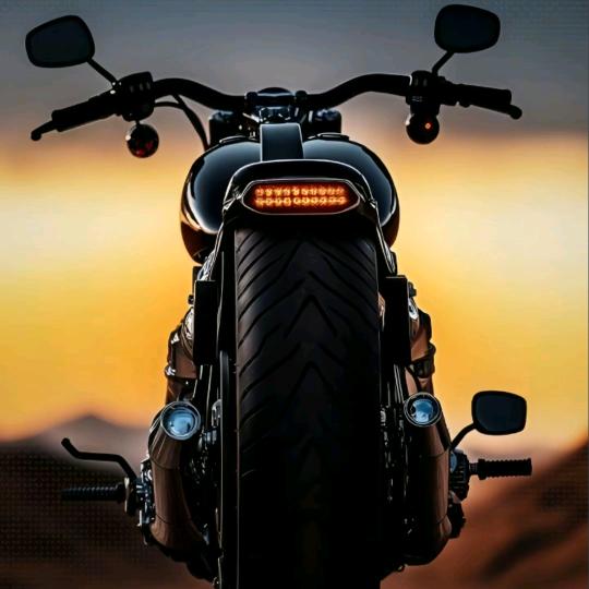 永覃益贸易博振有限公司