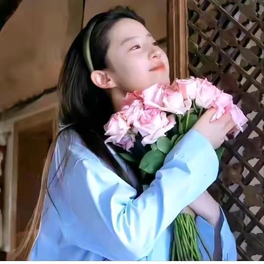 🌈我超幸运的🍀🍀