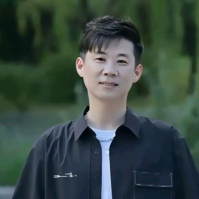 润禾
