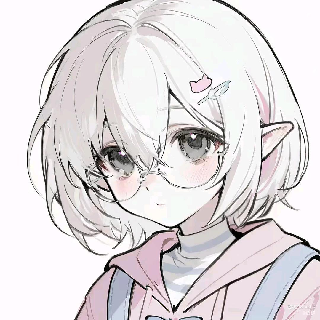 田缘