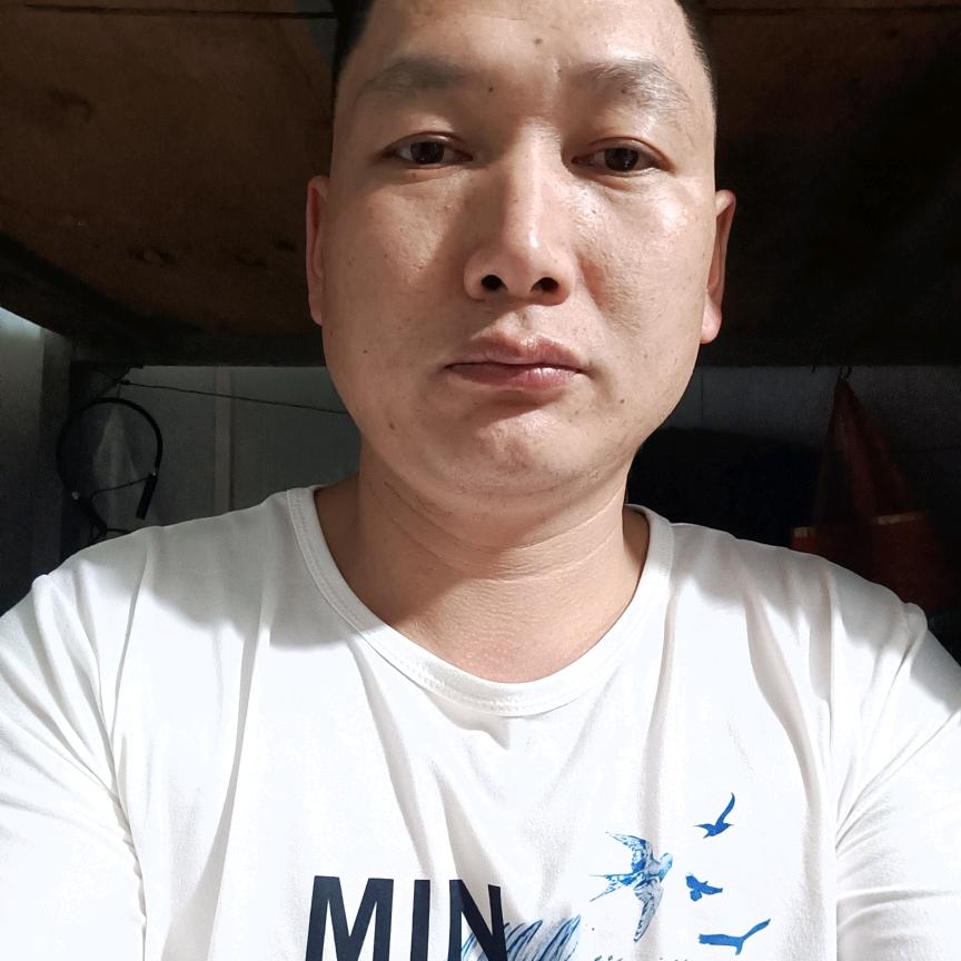 ⃟李᭄先ꦻꦿ波💞ᭁ