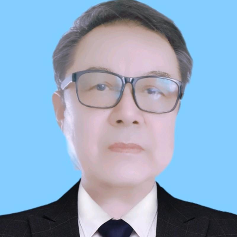 秉洛