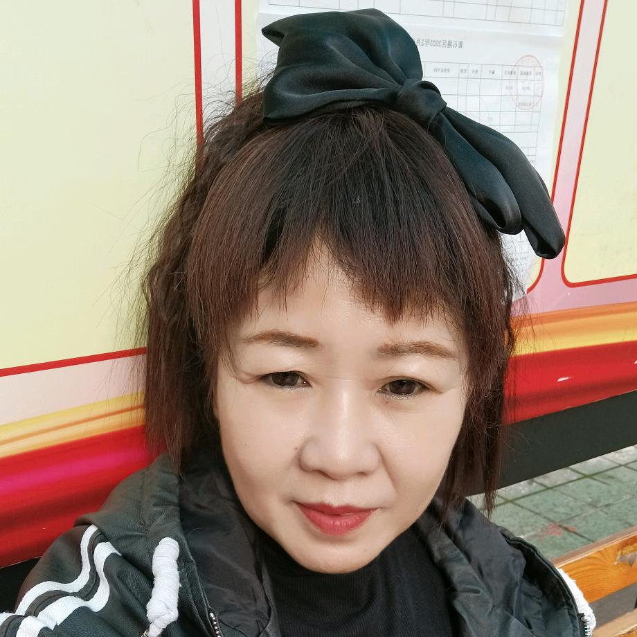 田雨风