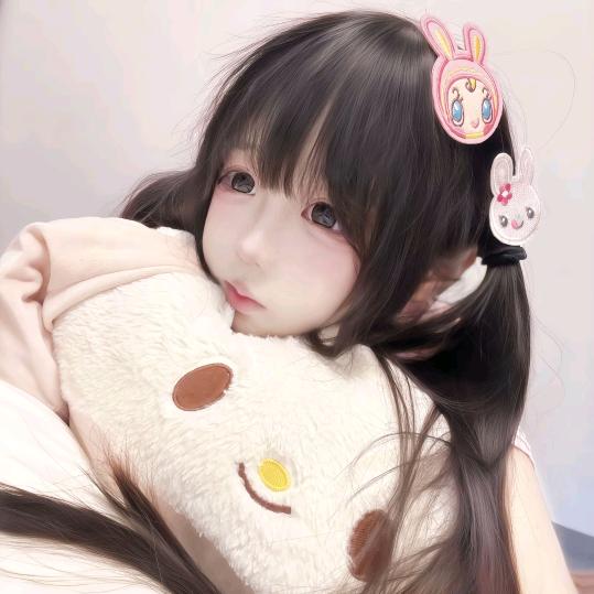 ⌯>ᴗ0⌯